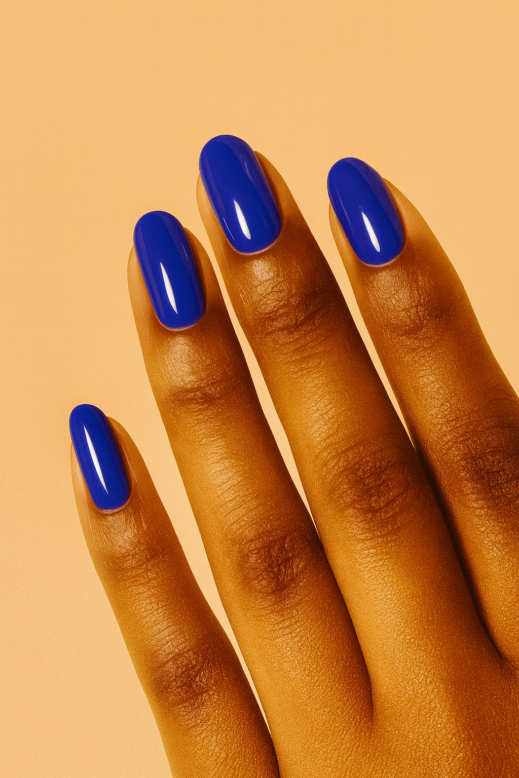 Midnight Rain (15ml)