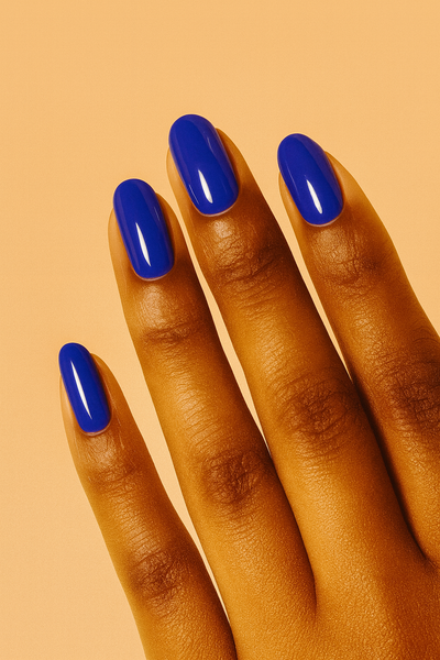 Juniper Berry - Autumn Collection (15ml)