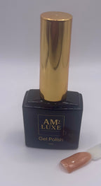 Leader Latte - Professional Collection (15ml)
