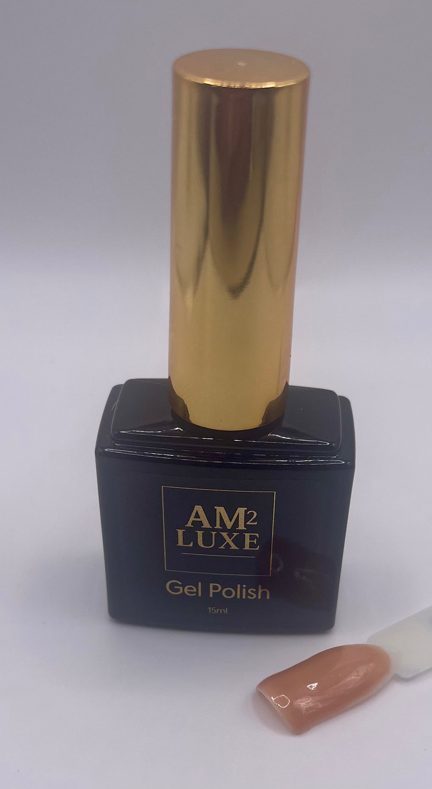 Leader Latte - Professional Collection (15ml)