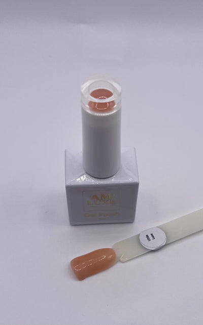 Little Luxe - Mini Collection (8ml)