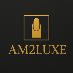 AM2Luxe