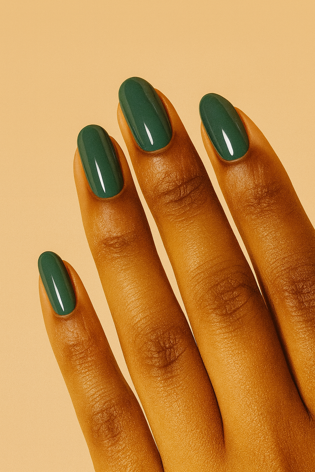 Magnolia Leaf - Autumn Collection (15ml)