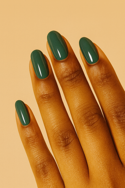 Magnolia Leaf - Autumn Collection (15ml)