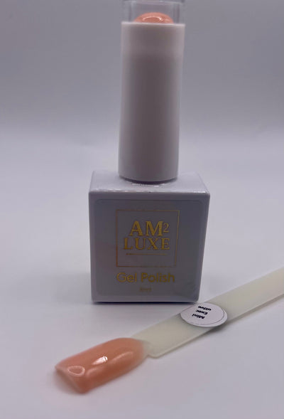 Mini Executive - Mini Collection (8ml)