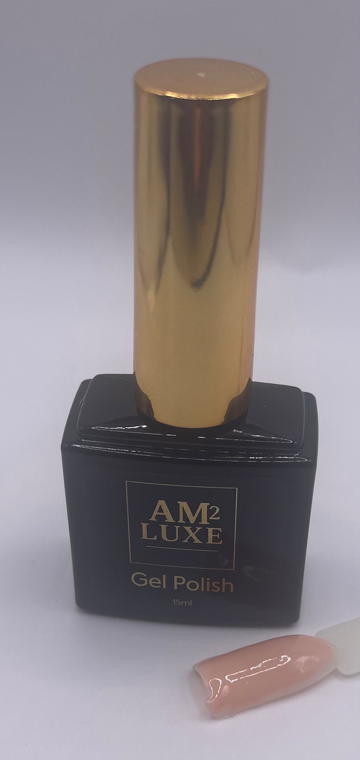 Power Pearl - Professional Collection (15ml)