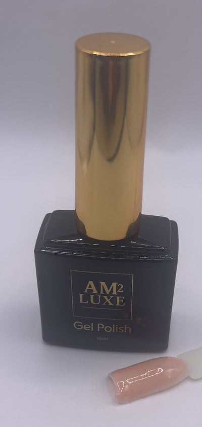 Power Pearl - Professional Collection (15ml)