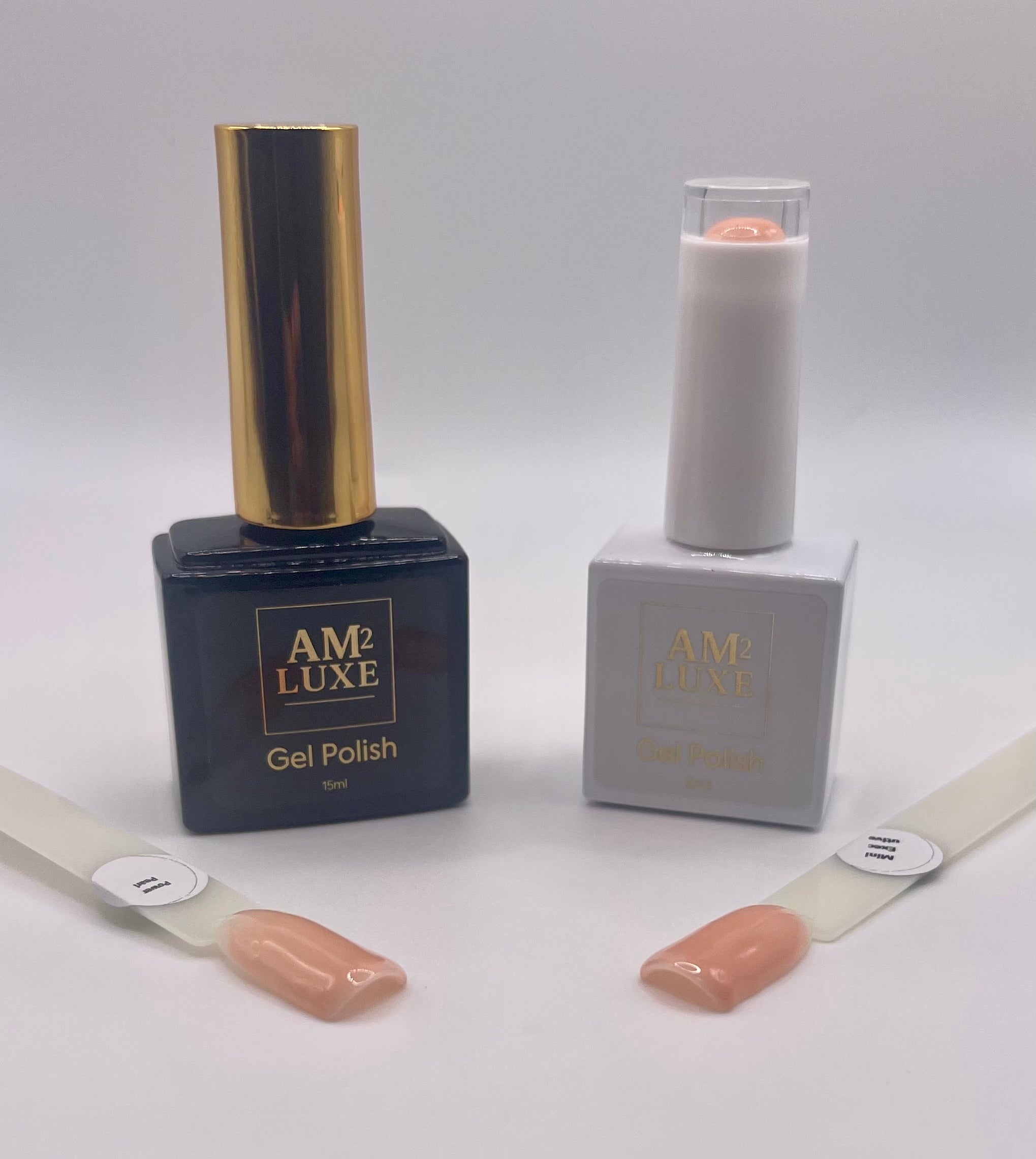 Power Executive Set - Mother & Daughter Coordination