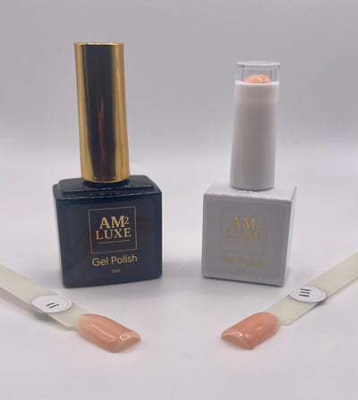 Power Executive Set - Mother & Daughter Coordination