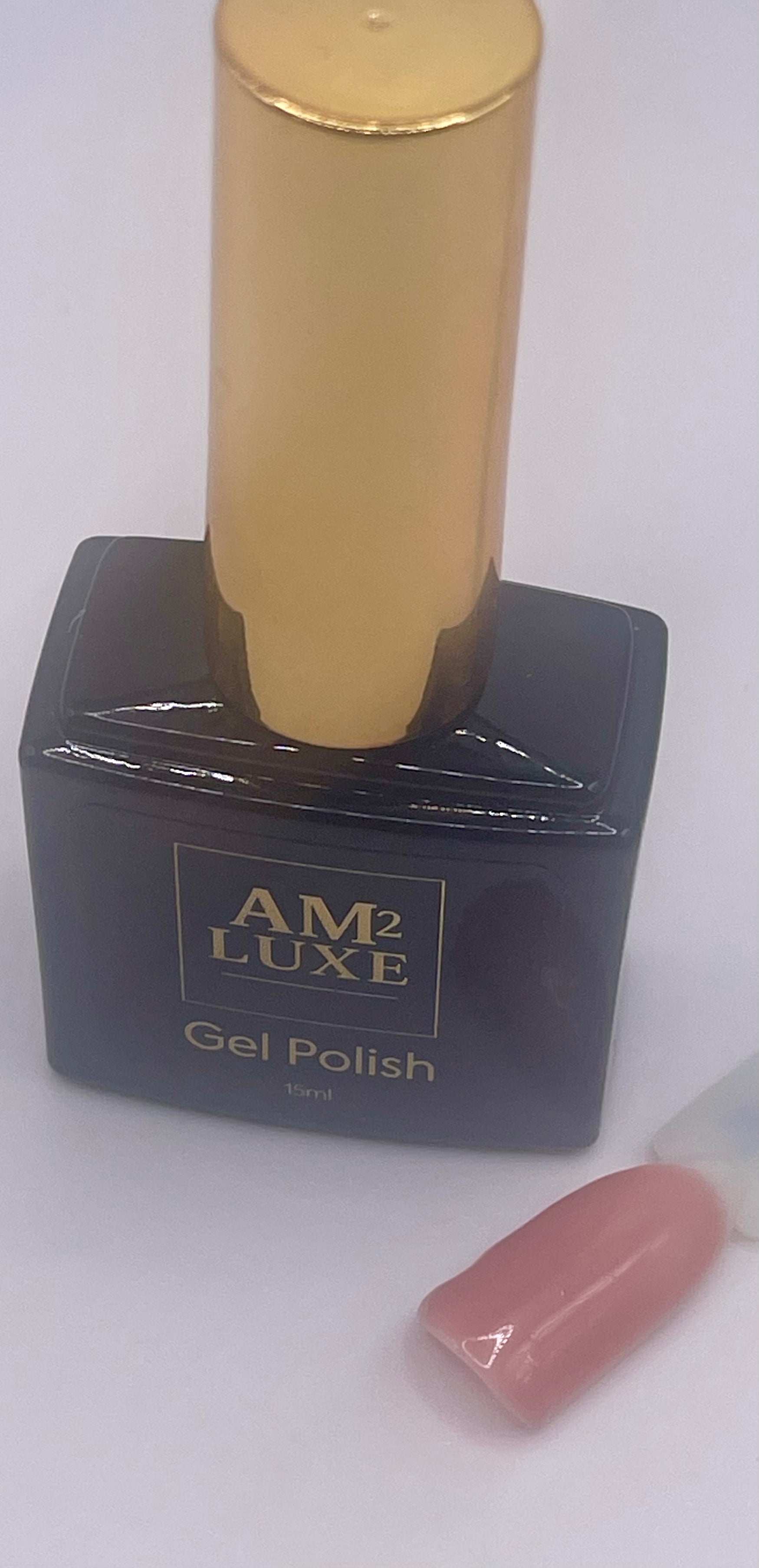 Professional Pink - Professional Collection (15ml)