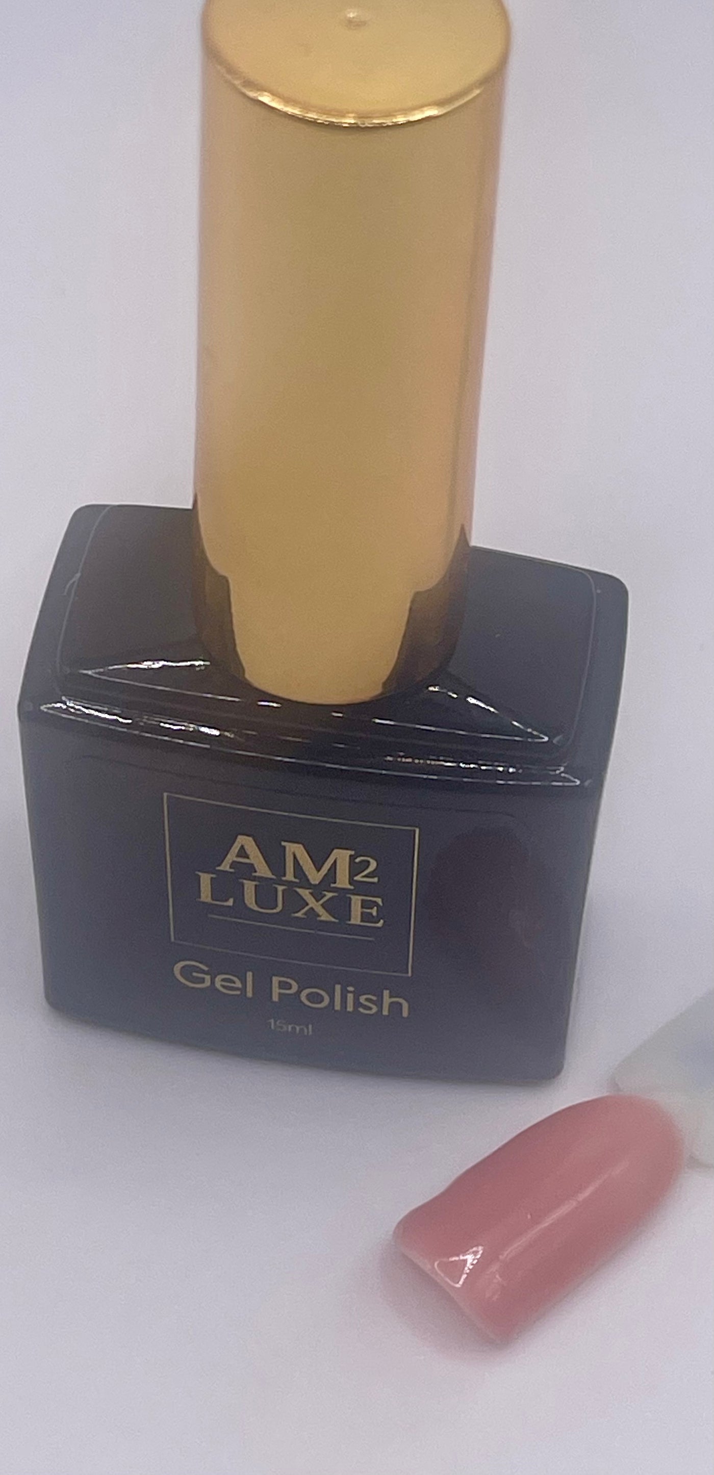 Professional Pink - Professional Collection (15ml)