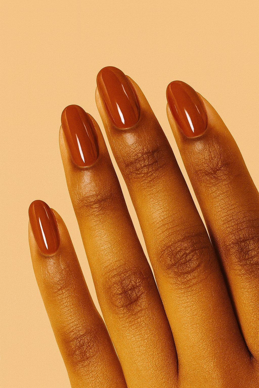 Pumpkin Spice - Autumn Collection (15ml)