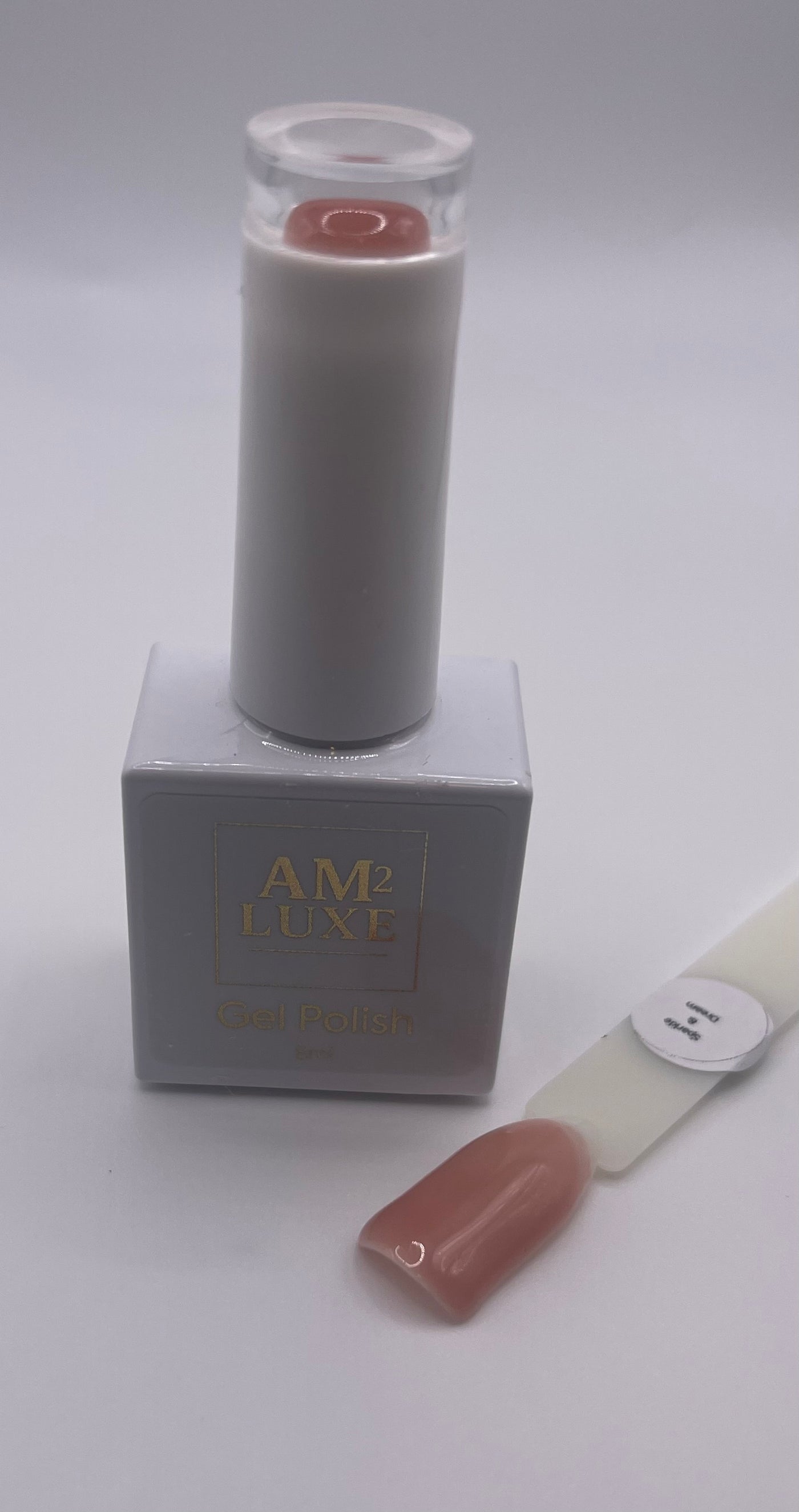 Sparkle & Dreams - Mini Collection (8ml)