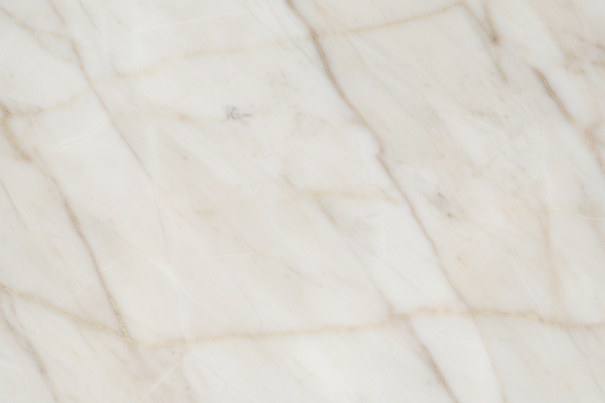 one background, not split background, but I like the marble look. 